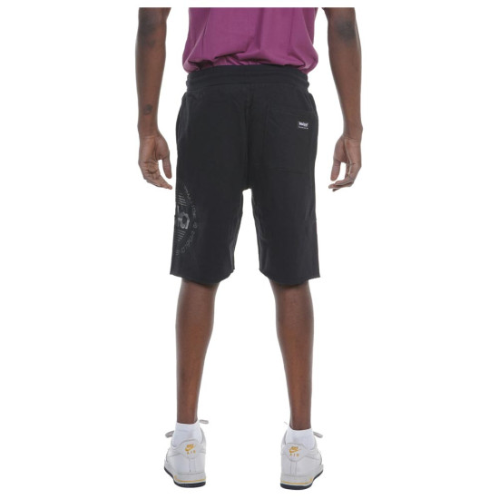 Bodyaction Ανδρικό σορτς Men's Bermuda Shorts